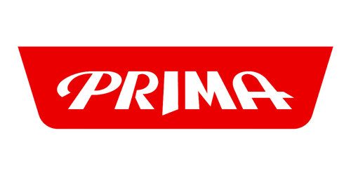 Prima