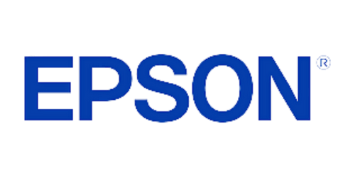 Epson