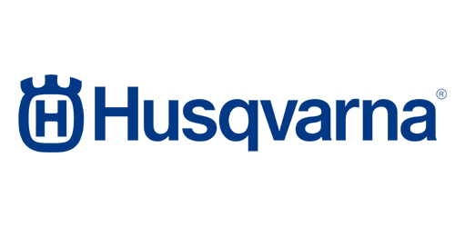 Husqvarna