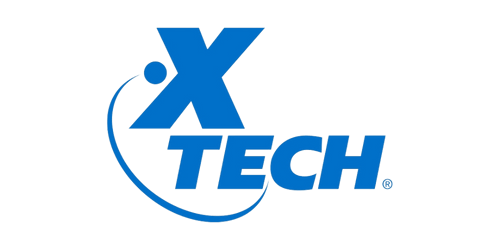 Xtech