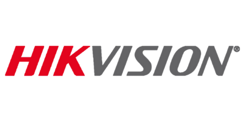 Hikvision