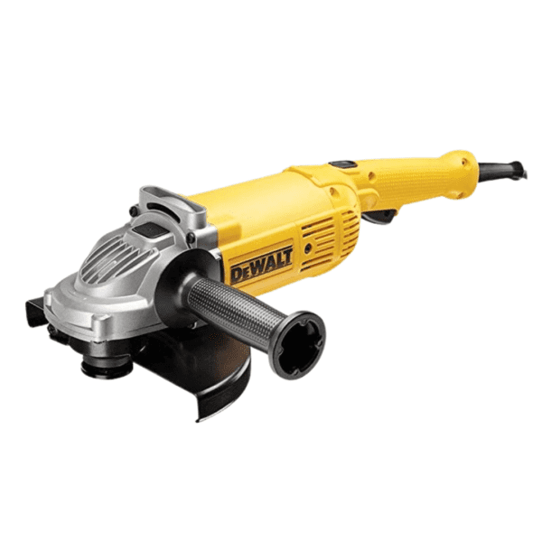 Esmeriladora Dw490-B3 9 6500rpm 15amp Dewalt