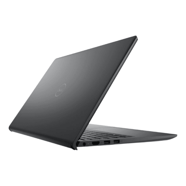 Laptop Dell Inspiron 3511 R039w Ci3 1115g4 3,0ghz 8gb-256gb Ssd-Negra 15,6 Hd T-Num-W11