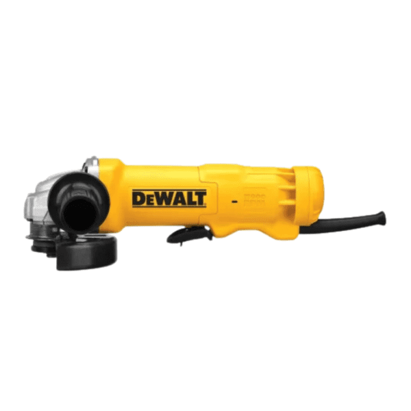 Esmeriladora Dwe4212-B3lz 125mm 5 Dewalt