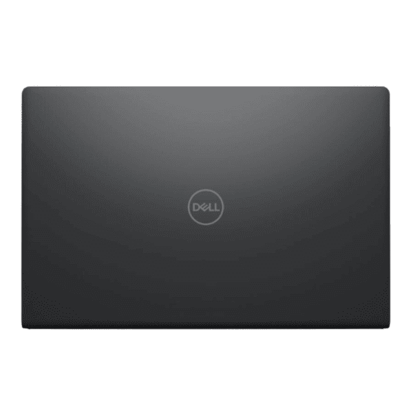 Laptop Dell Inspiron 3511 R039w Ci3 1115g4 3,0ghz 8gb-256gb Ssd-Negra 15,6 Hd T-Num-W11