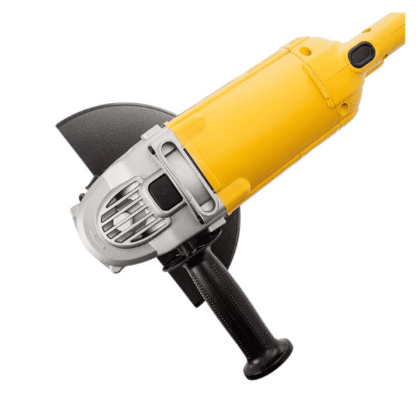 Esmeriladora Dw490-B3 9 6500rpm 15amp Dewalt