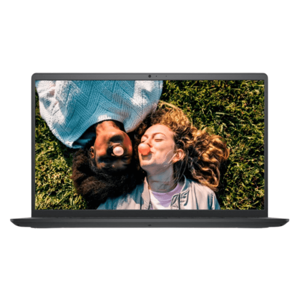 Laptop Dell Inspiron 3511 R039w Ci3 1115g4 3,0ghz 8gb-256gb Ssd-Negra 15,6 Hd T-Num-W11