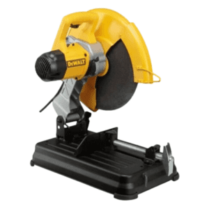 Tronzadora D28730-B3 14-3hp 4000rpm Dewalt