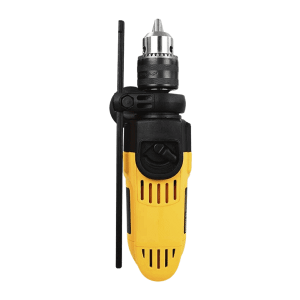 Taladro Perc,D21710 Dw508 12-Vv 0a210 Dewalt