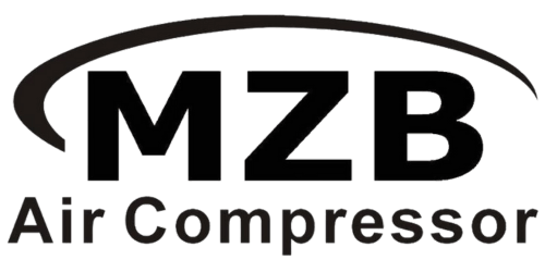 MZB Air Compressor