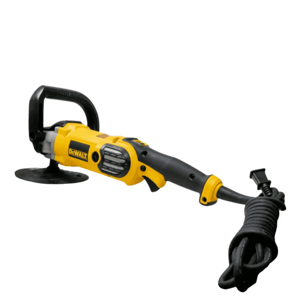 Pulidora Dwp849x-B3 1000-3000rp Dewalt